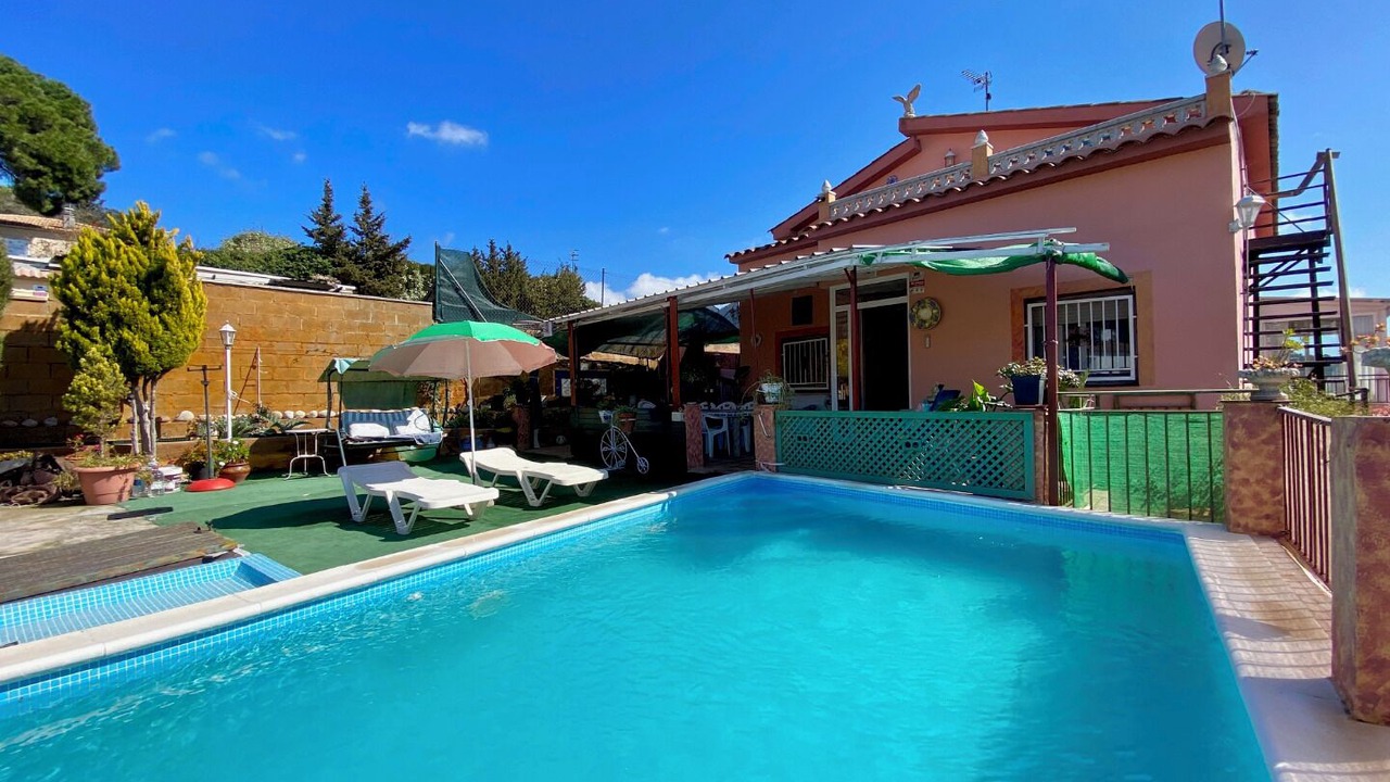 Photo of Outdoor in Vidreres