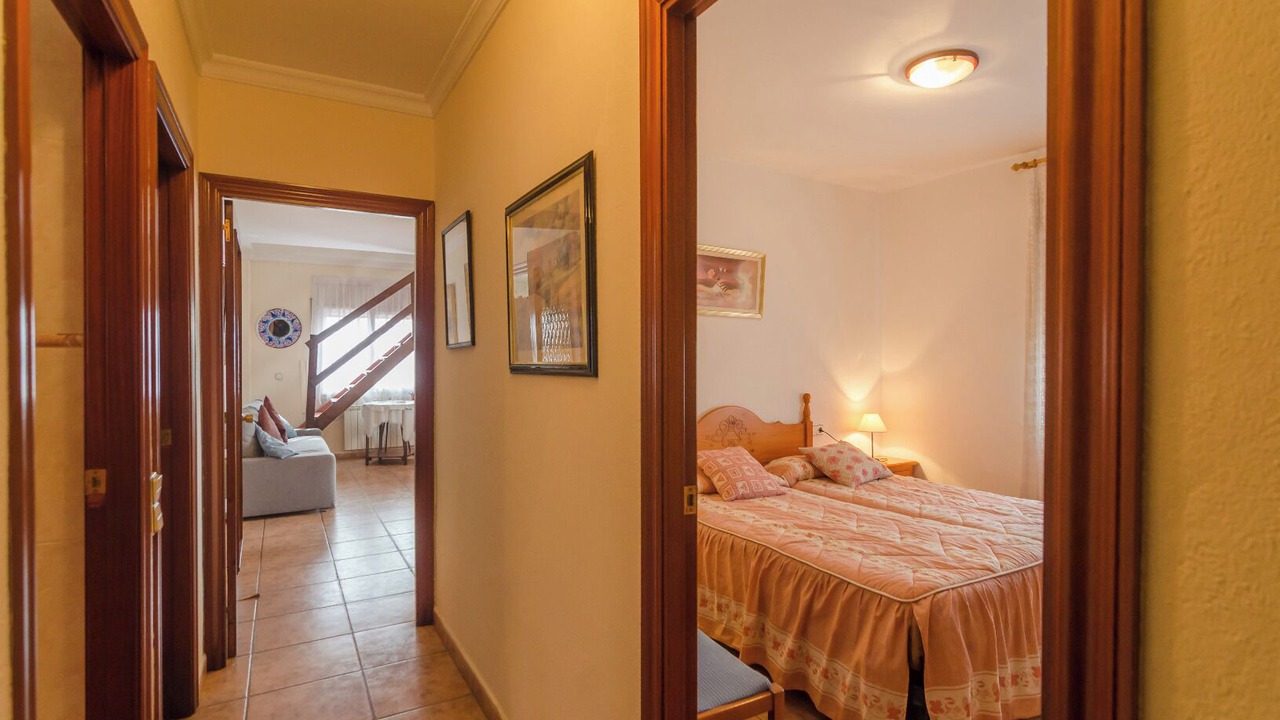 Photo of Bedroom in Vidreres