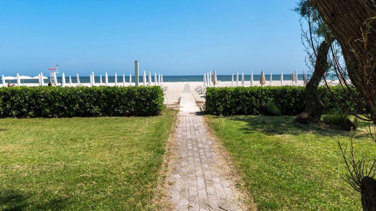 Photo of Others in Senigallia