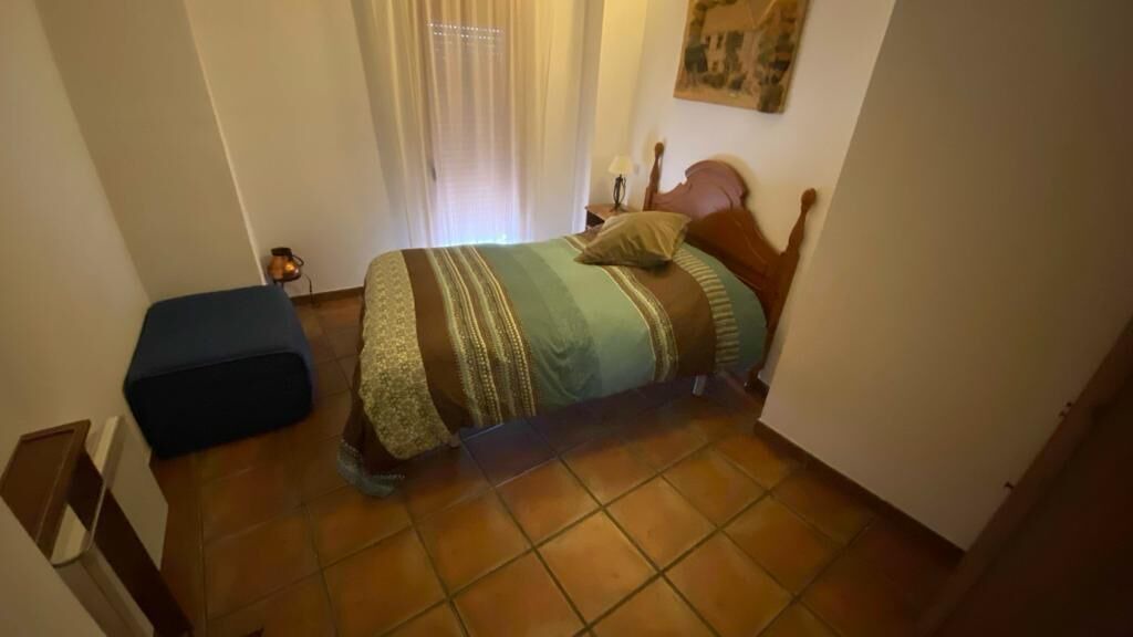 Photo of Bedroom in Tolva