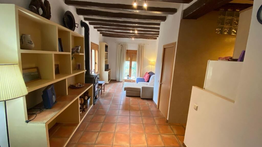 Photo of Livingroom in Tolva