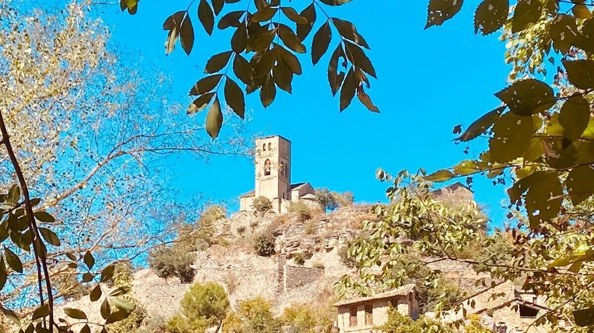 Photo of Outdoor in Tolva