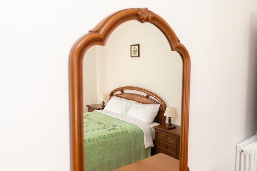 Photo of Bedroom in Badiola