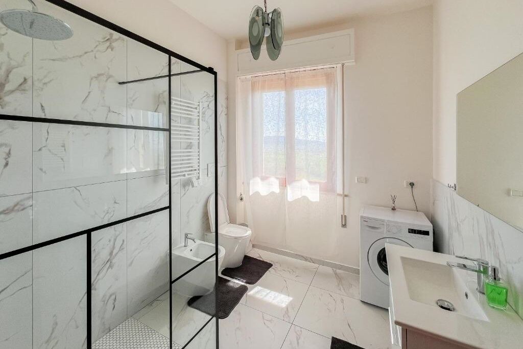 Photo of Bathroom in Badiola
