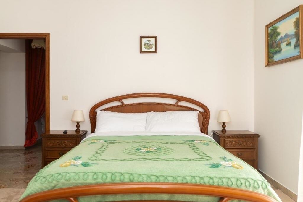 Photo of Bedroom in Badiola