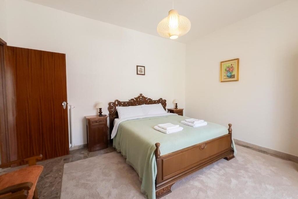 Photo of Bedroom in Badiola