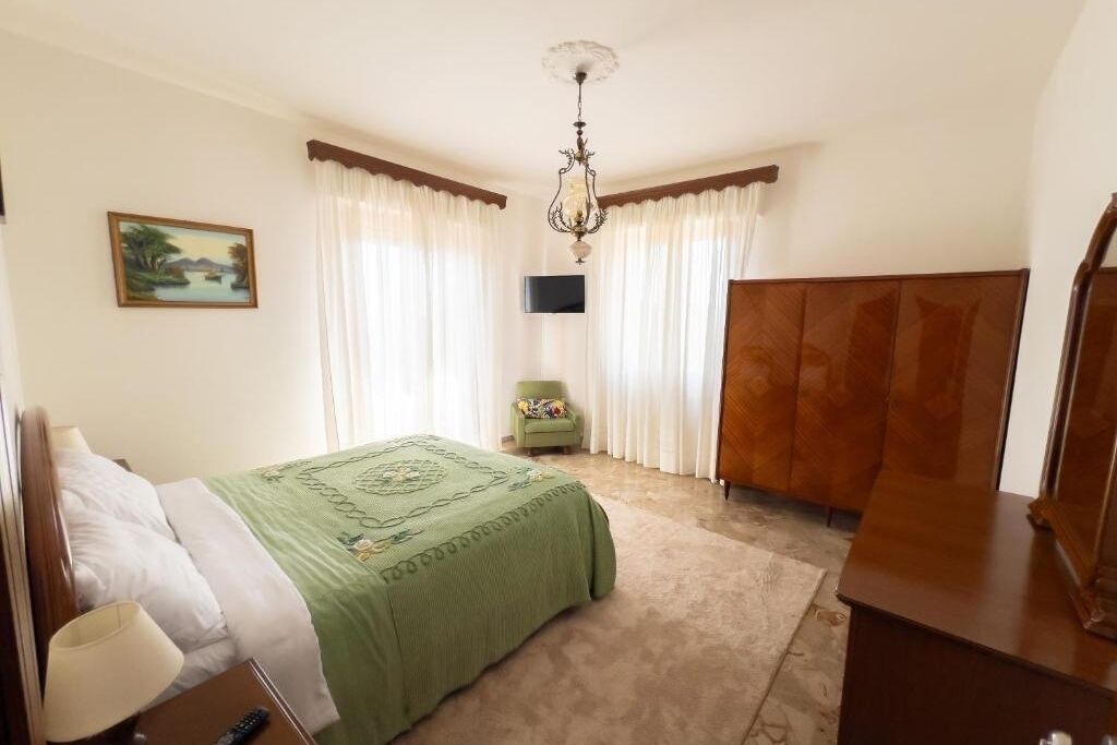 Photo of Bedroom in Badiola