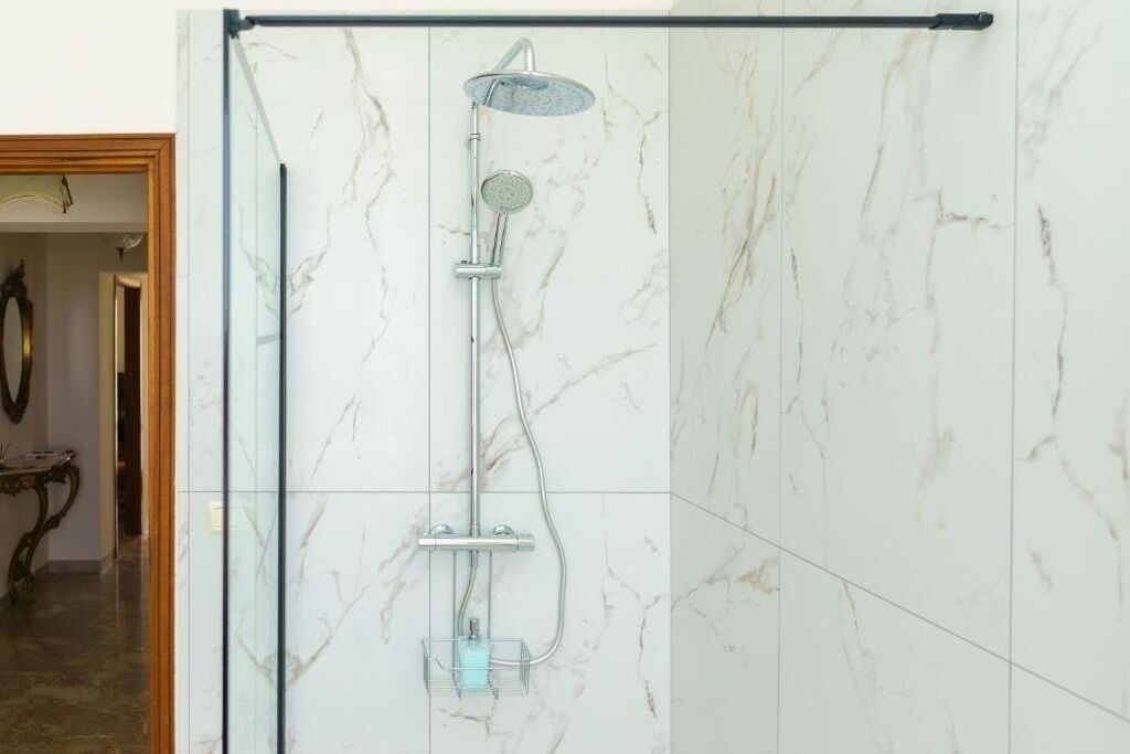 Photo of Bathroom in Badiola