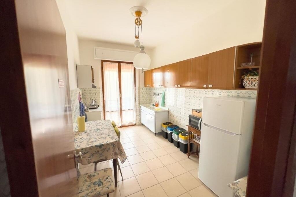Photo of Kitchen in Badiola
