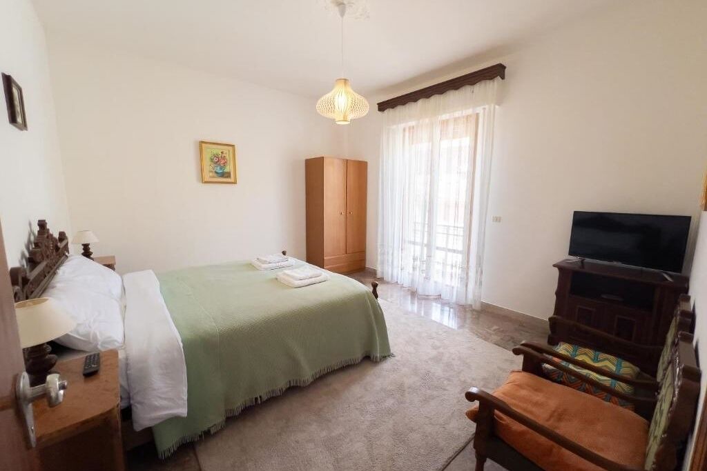 Photo of Bedroom in Badiola