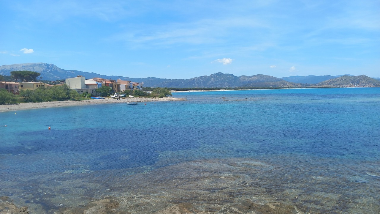 Photo of Others in Santa Lucia