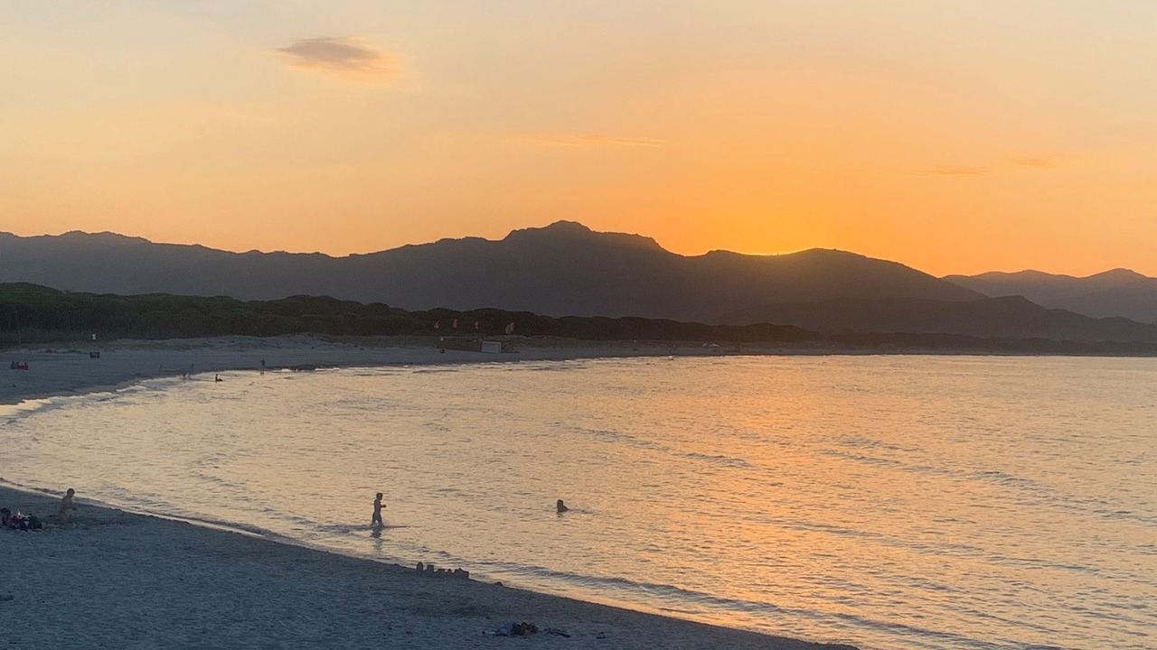 Photo of Others in Santa Lucia