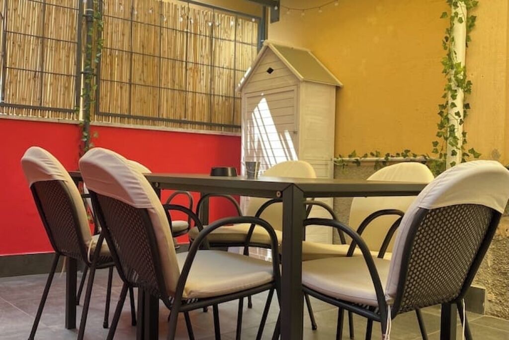 Photo of Outdoor in Sestri Levante