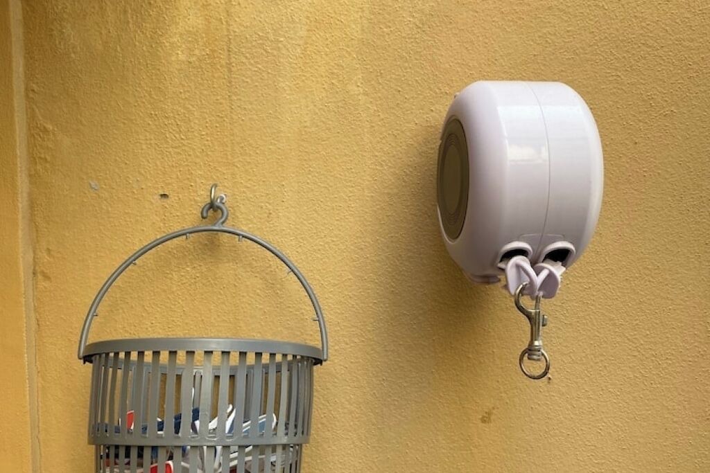 Photo of Others in Sestri Levante