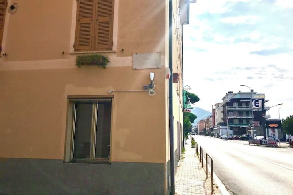 Photo of Outdoor in Sestri Levante