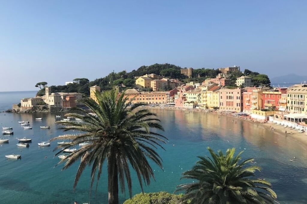Photo of Others in Sestri Levante