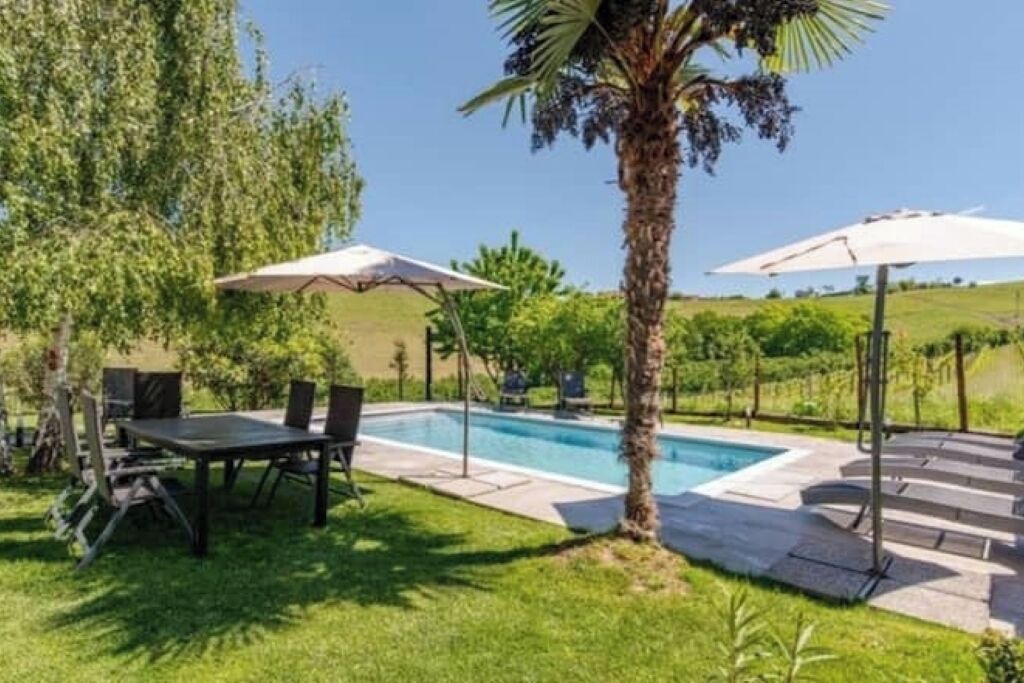 Photo of Outdoor in Neive