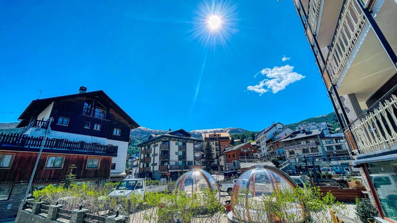 Photo of Outdoor in Sauze d'Oulx