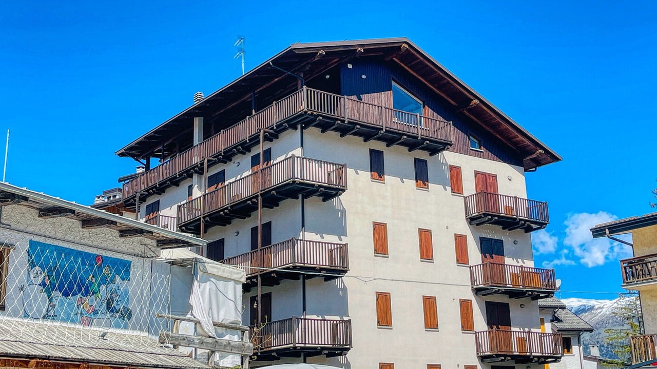 Photo of Outdoor in Sauze d'Oulx