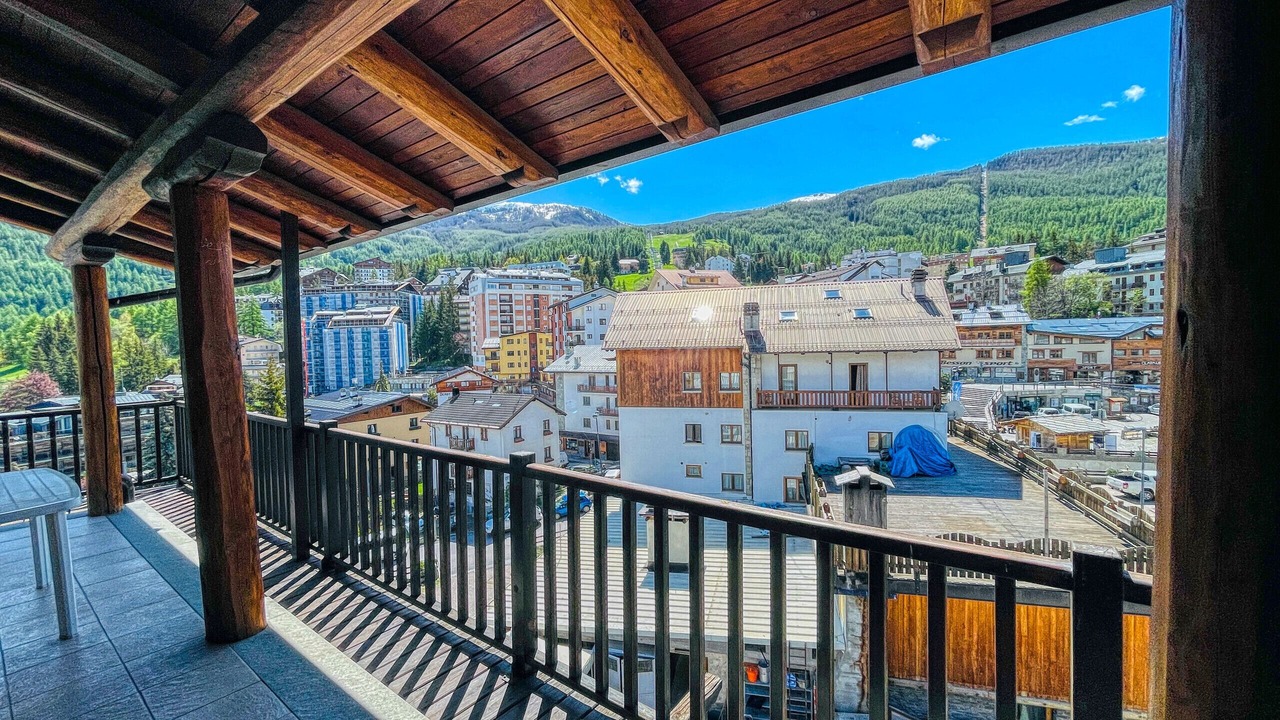 Photo of Outdoor in Sauze d'Oulx