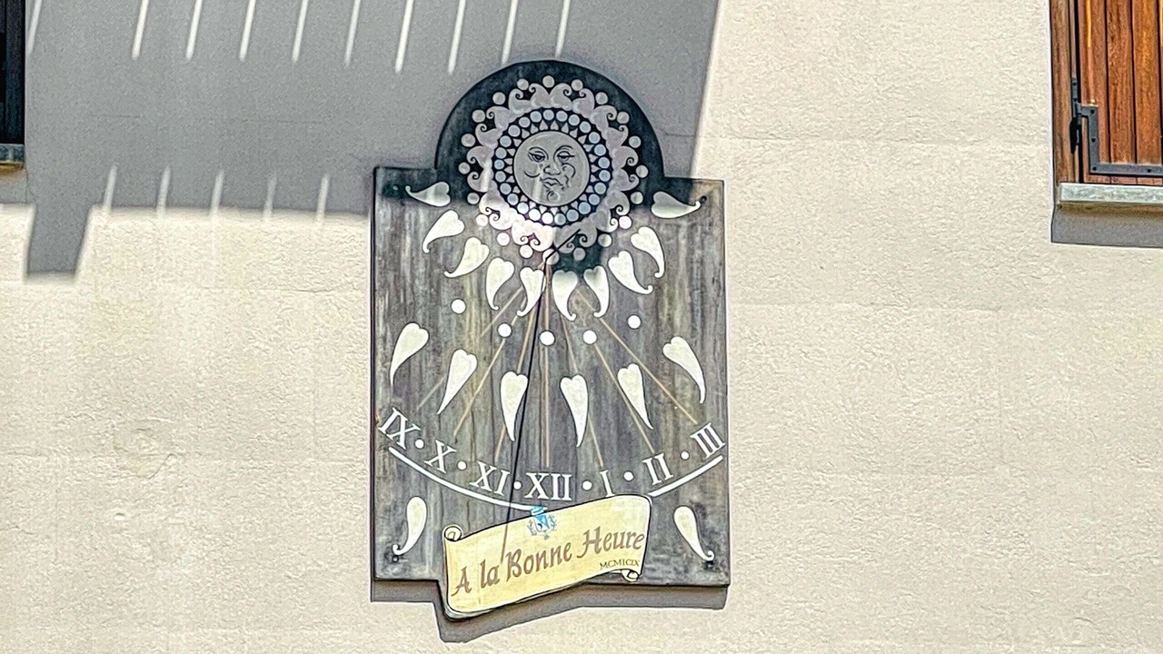 Photo of Outdoor in Sauze d'Oulx