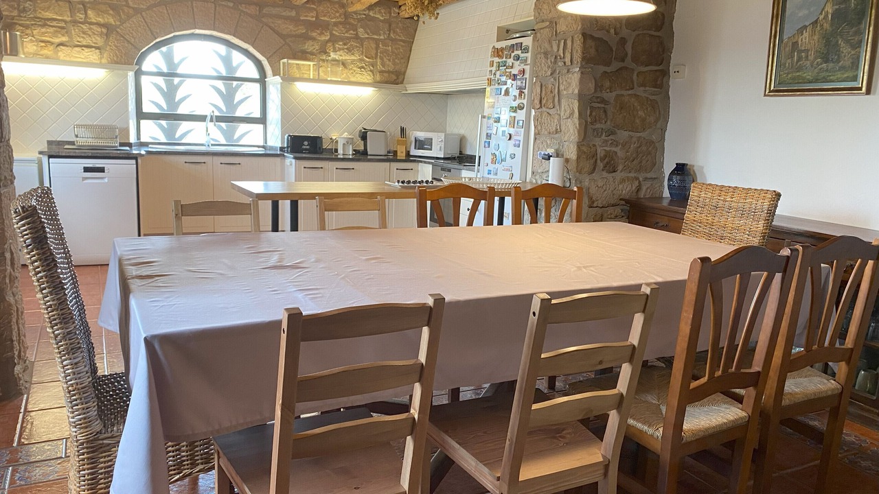 Photo of Others in Aguilar de Segarra