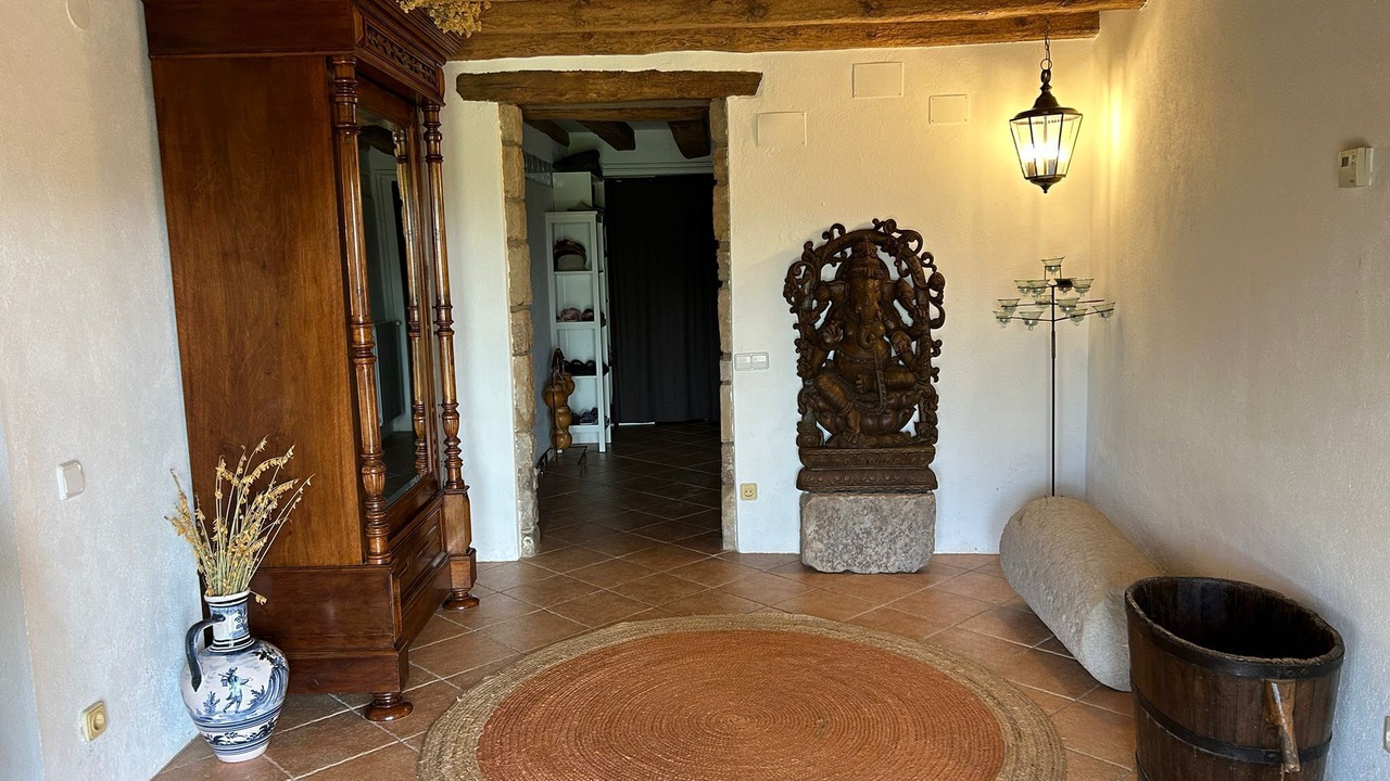Photo of Others in Aguilar de Segarra