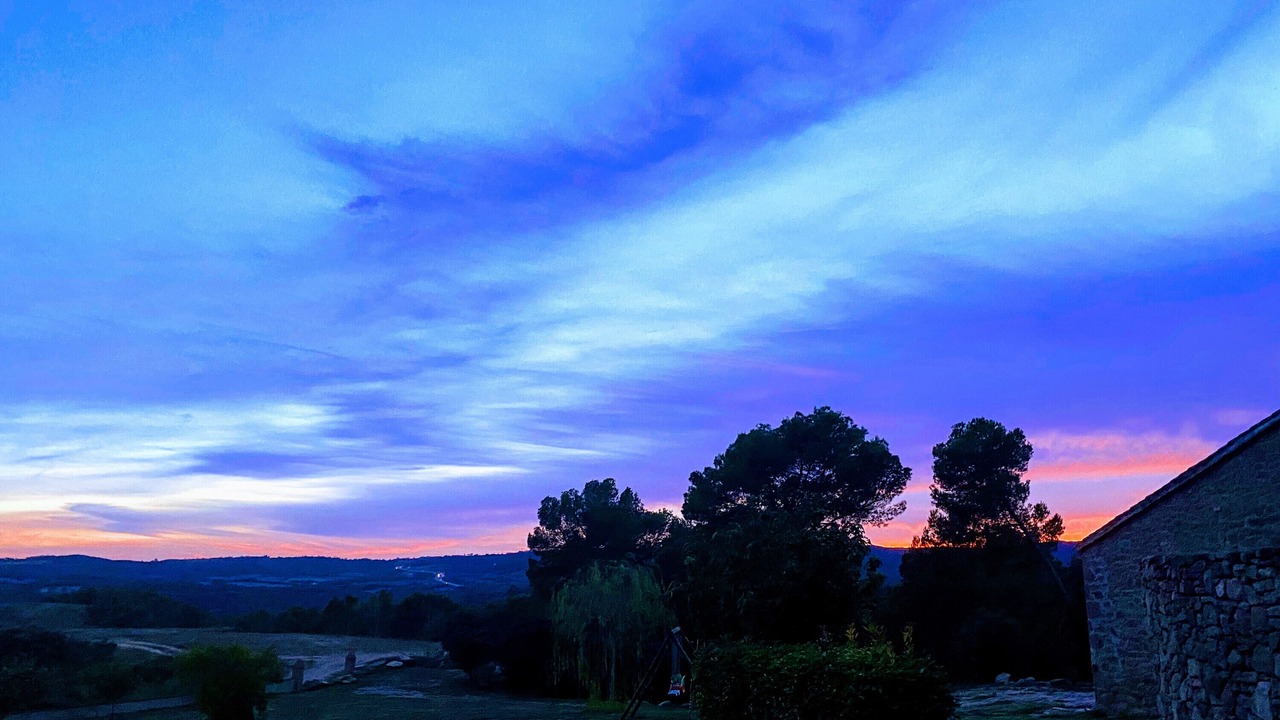 Photo of Others in Aguilar de Segarra