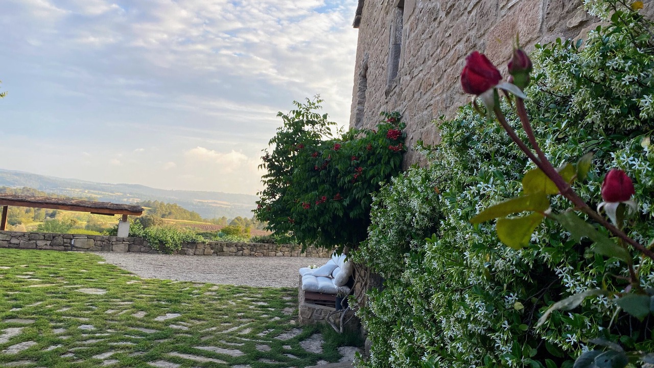 Photo of Outdoor in Aguilar de Segarra