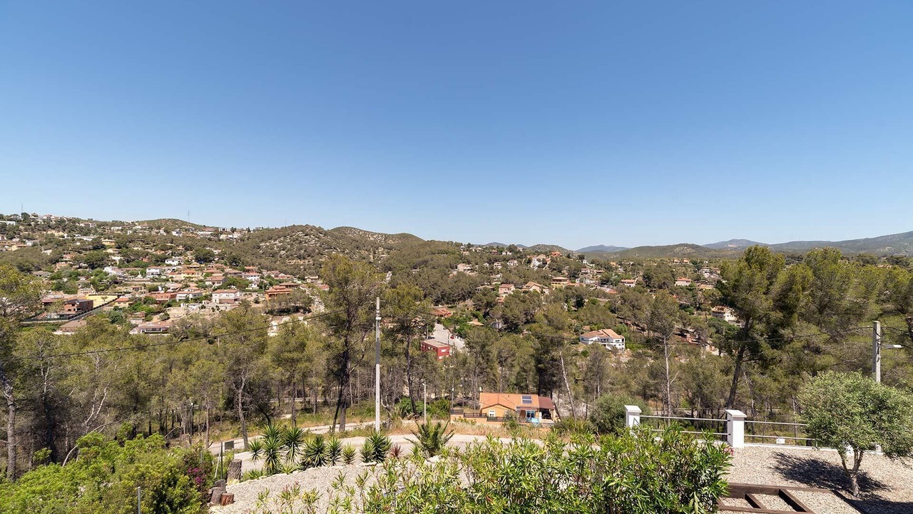 Photo of Others in Olivella