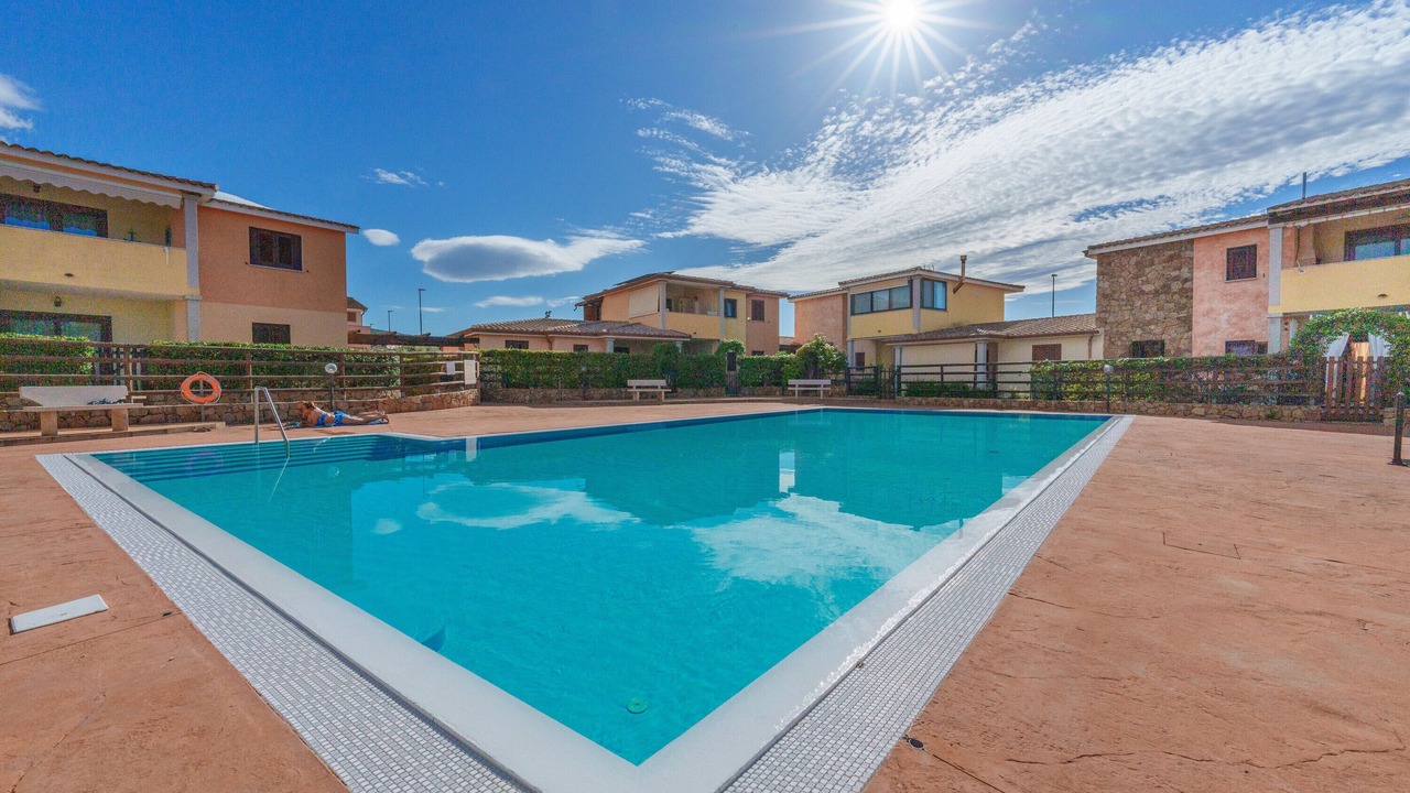 Photo of Outdoor in Murta Maria
