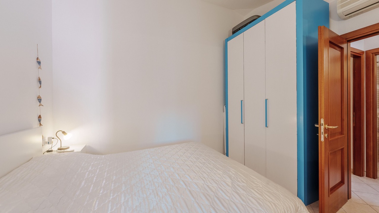 Photo of Bedroom in Murta Maria