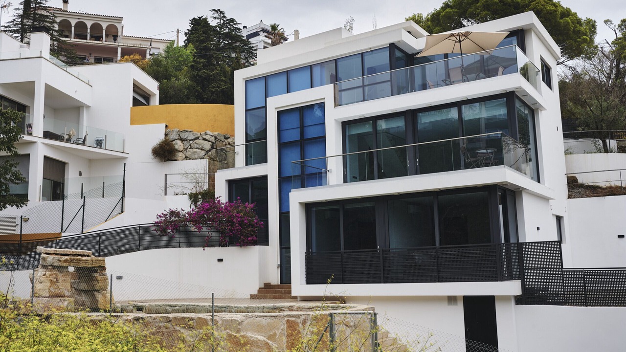 Photo of Outdoor in Llanca