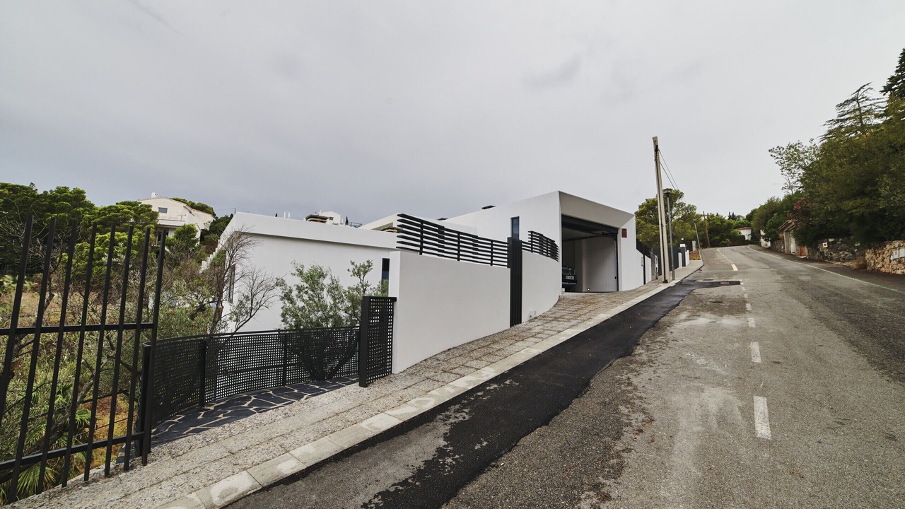 Photo of Outdoor in Llanca
