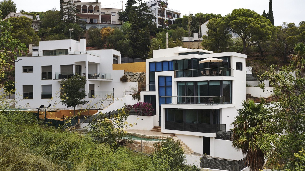 Photo of Outdoor in Llanca