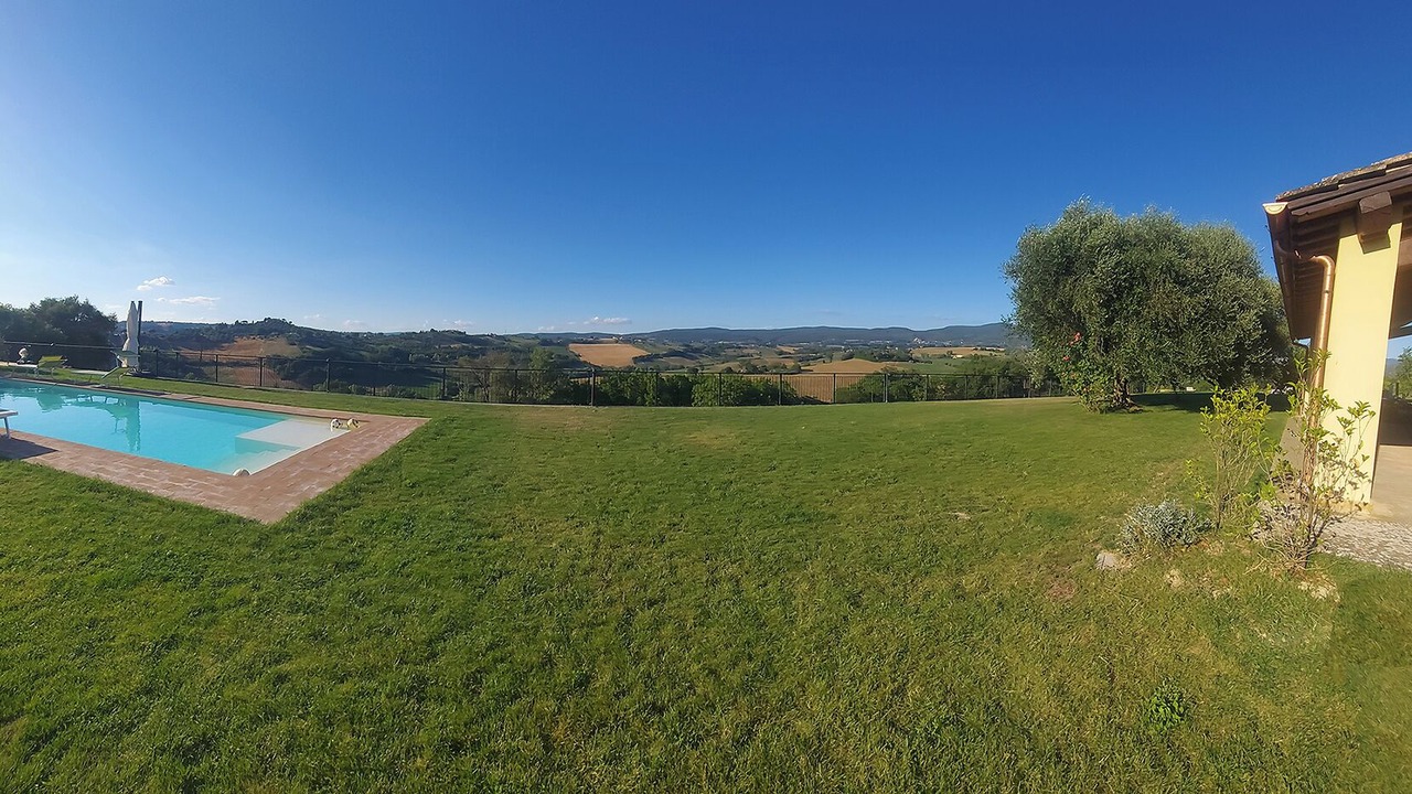 Photo of Outdoor in Calvi di Umbria