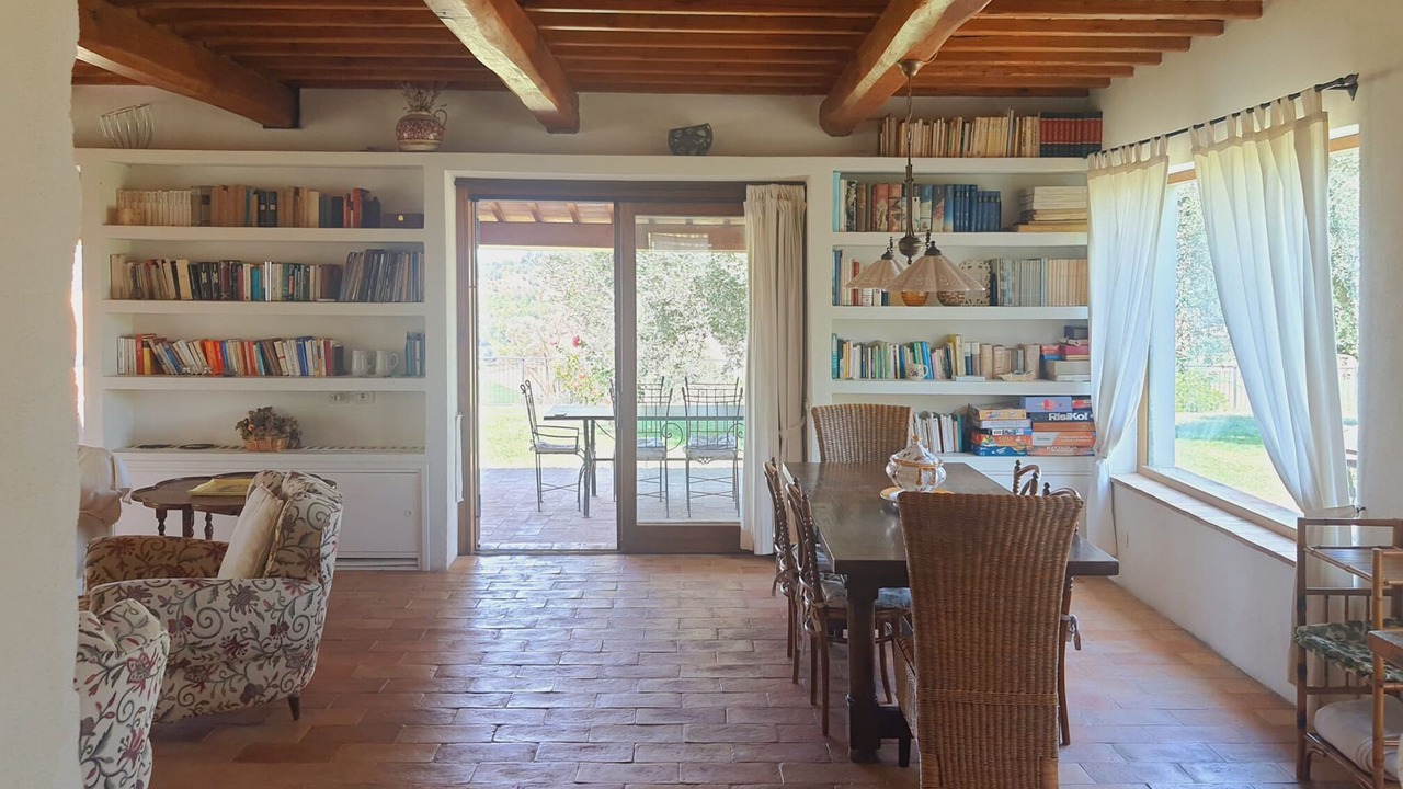Photo of Others in Calvi di Umbria