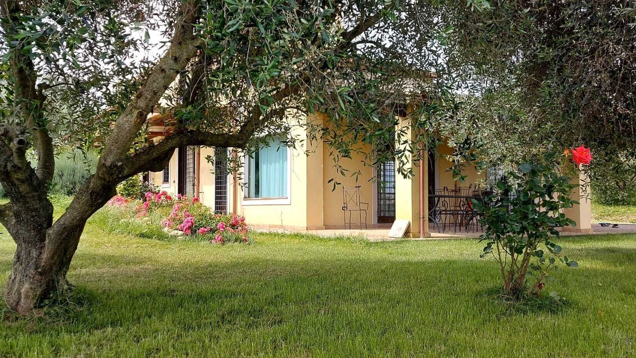 Photo of Outdoor in Calvi di Umbria