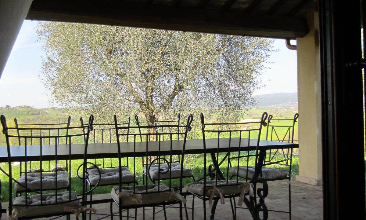 Photo of Outdoor in Calvi di Umbria