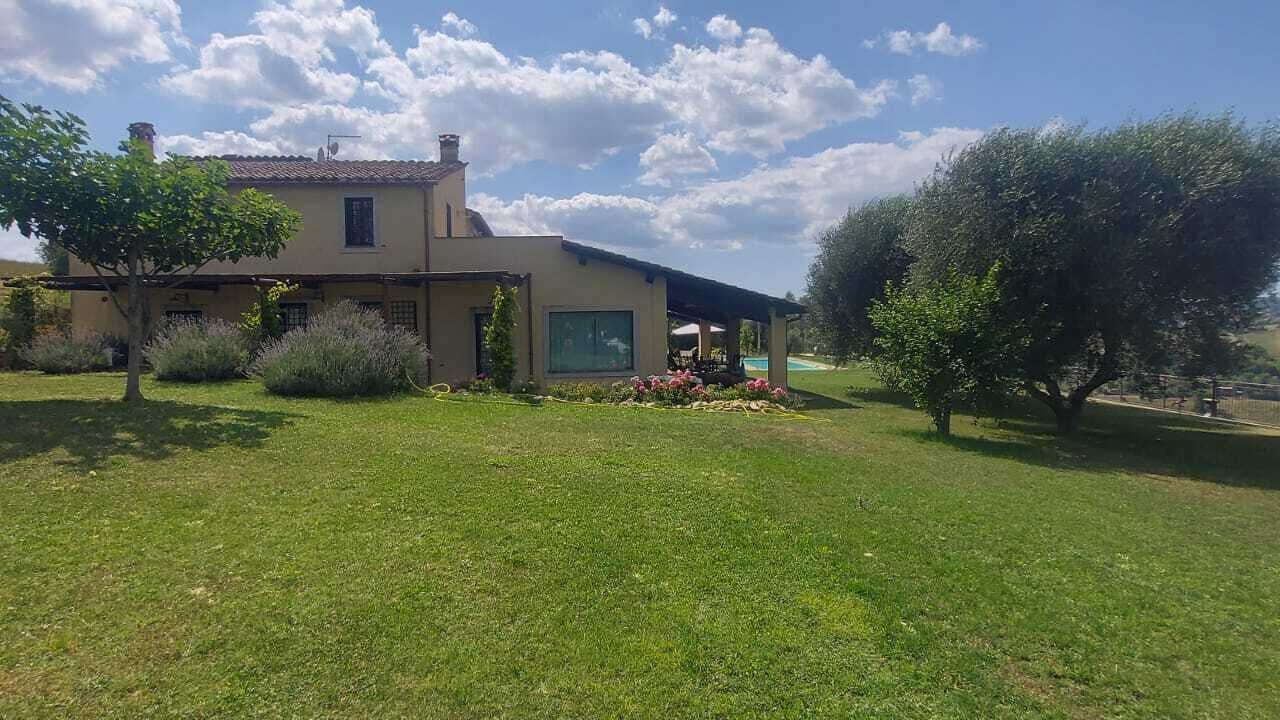 Photo of Outdoor in Calvi di Umbria