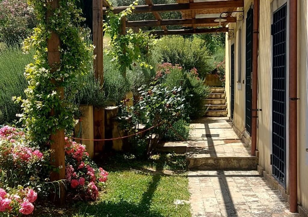 Photo of Outdoor in Calvi di Umbria