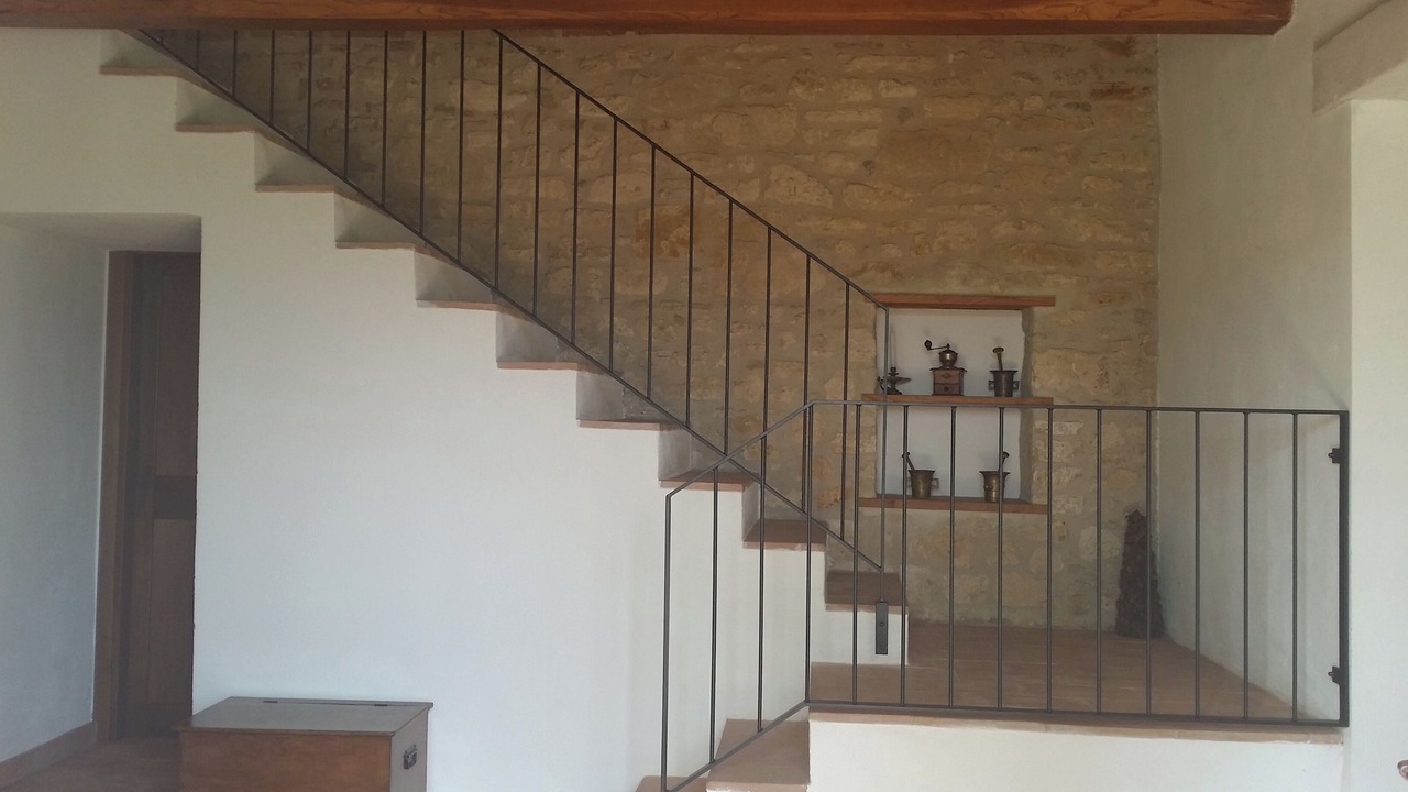Photo of Others in Calvi di Umbria