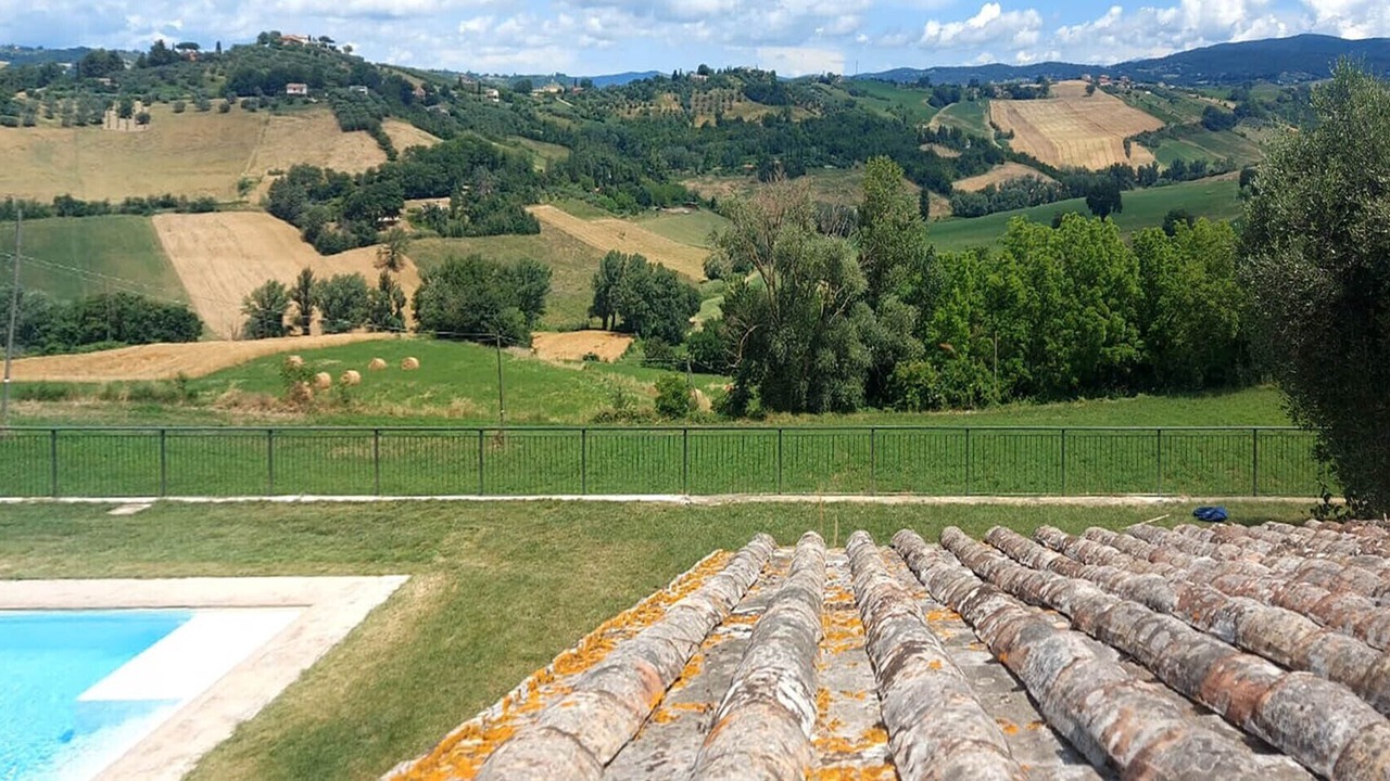 Photo of Outdoor in Calvi di Umbria