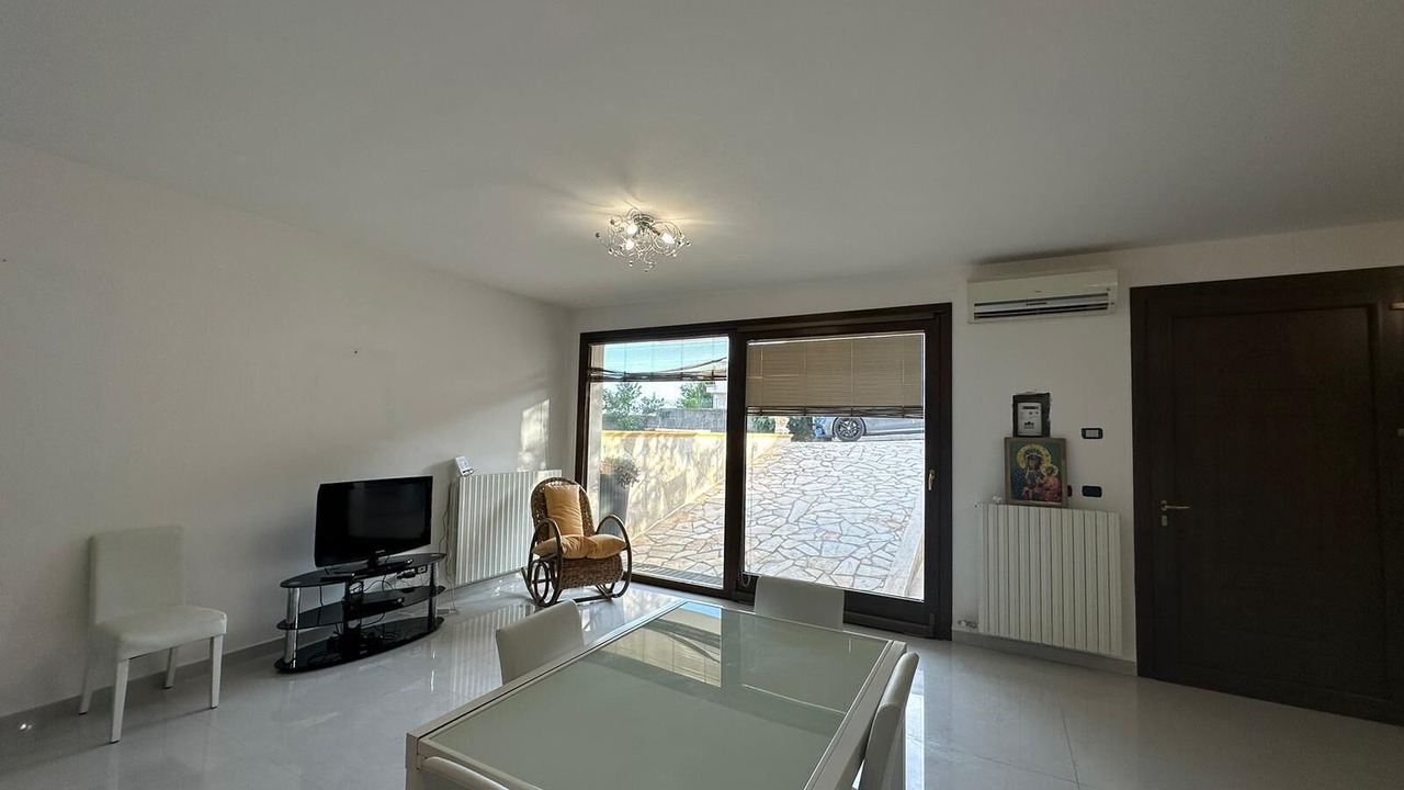 Photo of Others in Santa Maria al Bagno