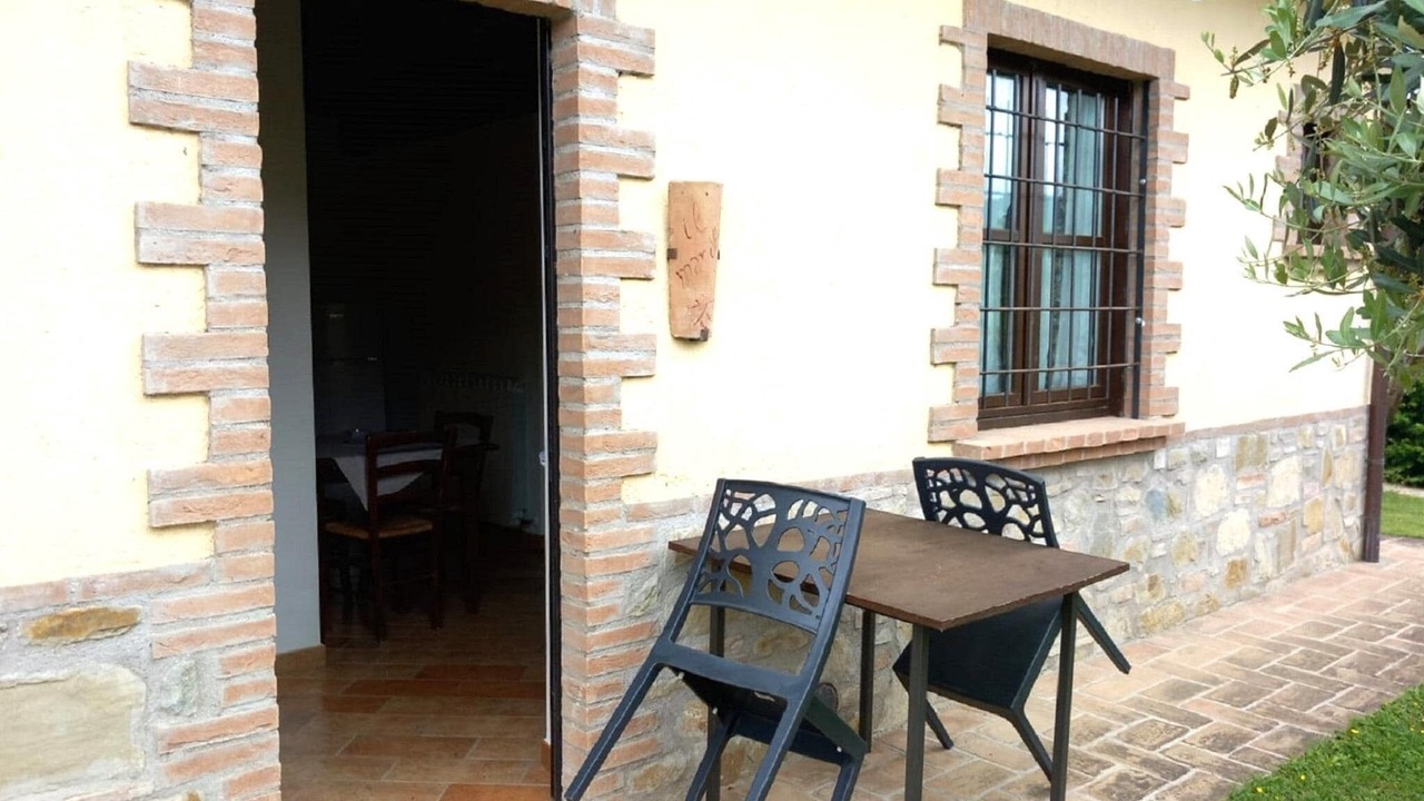 Photo of Outdoor in Ramazzano