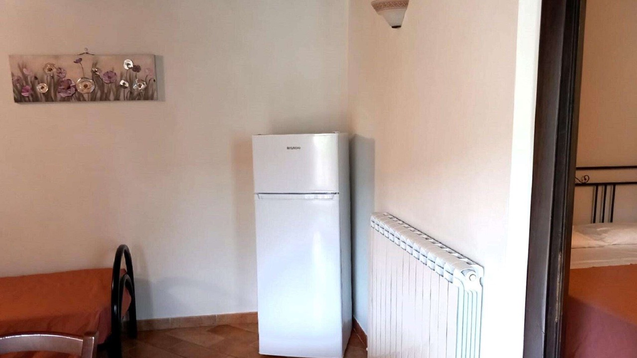Photo of Livingroom in Ramazzano