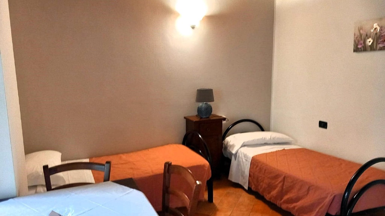 Photo of Livingroom in Ramazzano