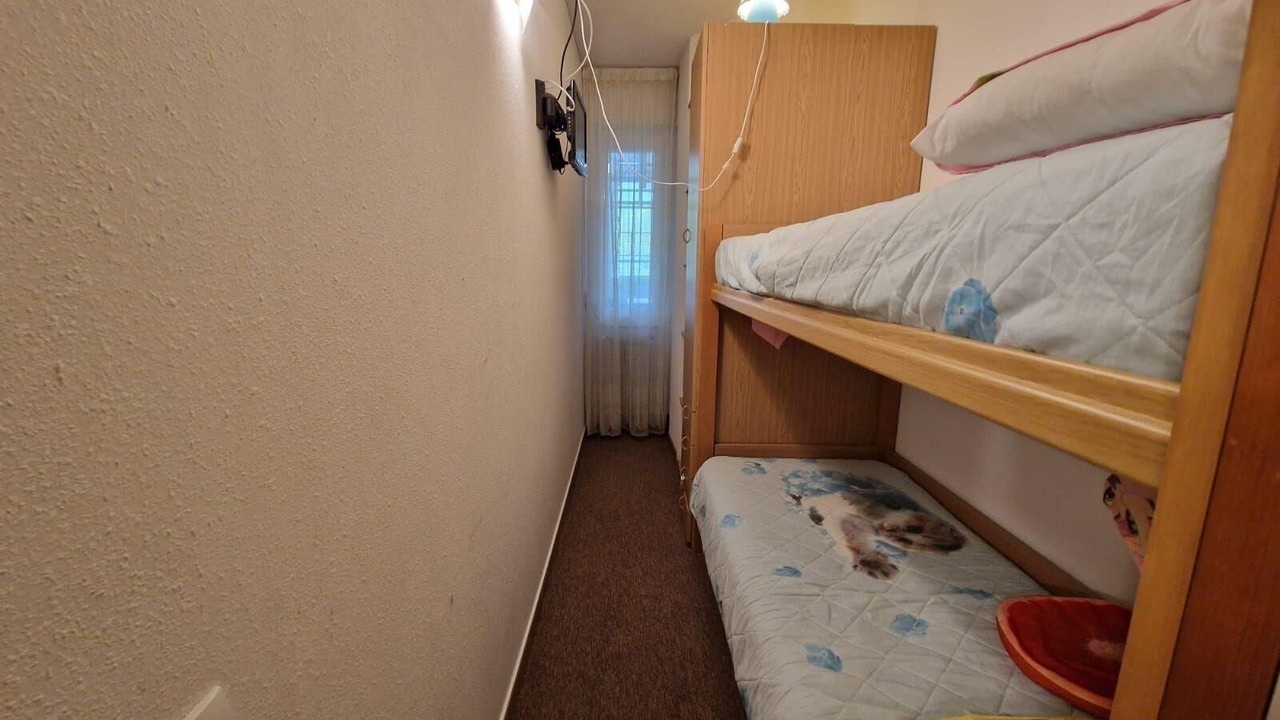 Photo of Bedroom in Artesina