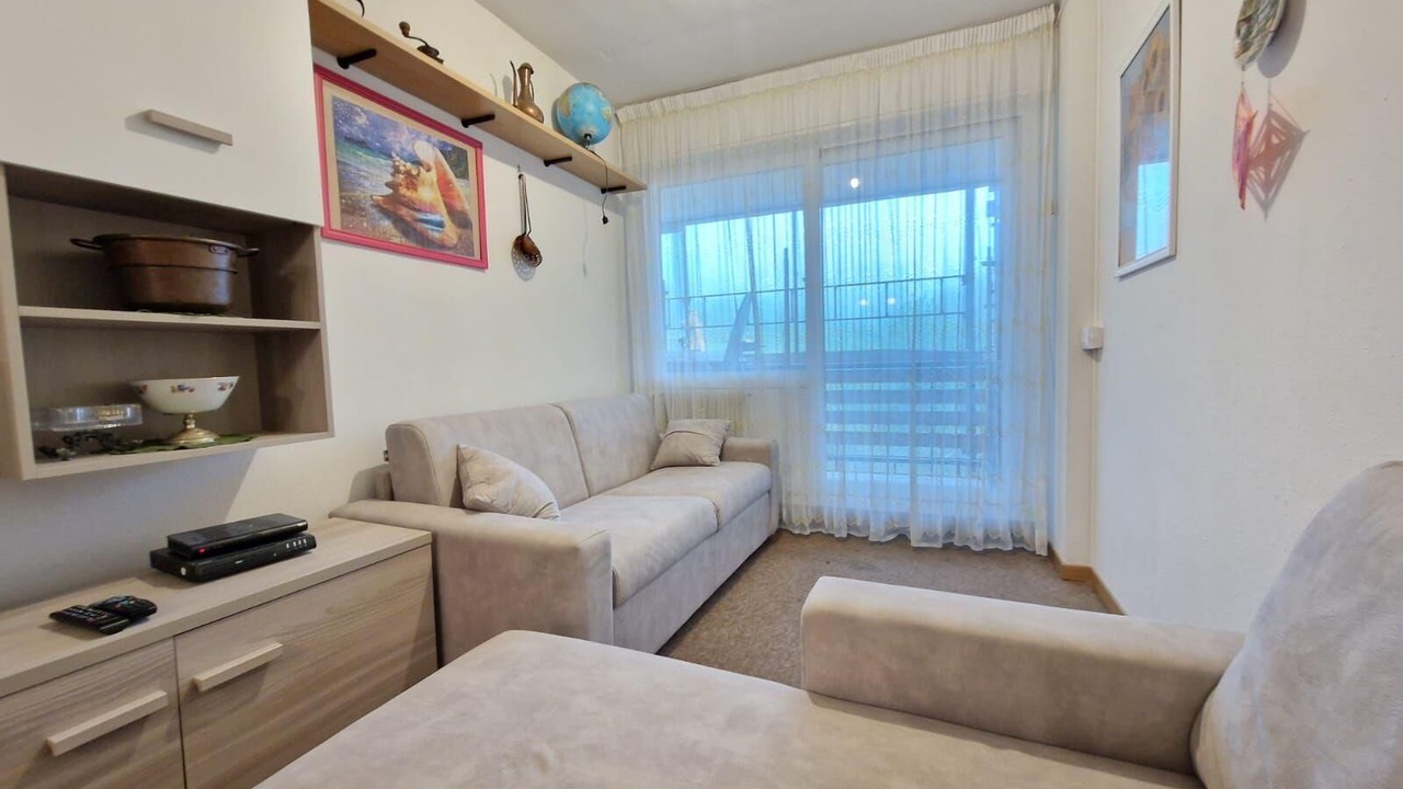 Photo of Livingroom in Artesina