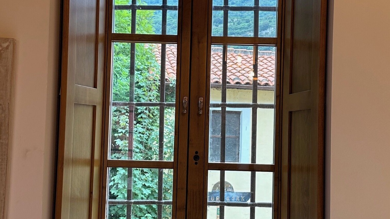 Photo of Bedroom in Panes